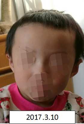 午夜男人操草小视频